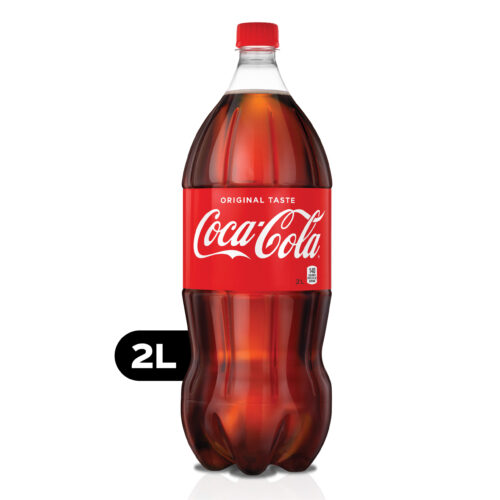 TRELLISBAYMARKET_2 l coke