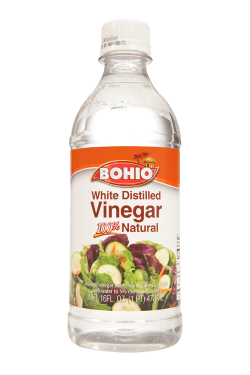 trellisbaymarket_BOHIO-VINEGAR