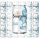 TRELLISBAYMARKET_SEAGRAM CLUB SODA