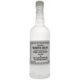 trellisbaymarket_CANE RUM WHITE