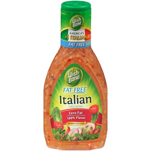 TRELLISBAYMARKET_WISHBONE ITALIAN DRESSING