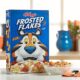 trellisbaymarket_kellogfrostedflakes