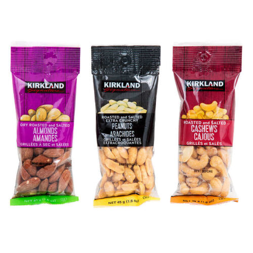 trellisbaymarket_cashew