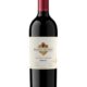 TRELLISBAYMARKET_KENDAL JACKSON MERLOT