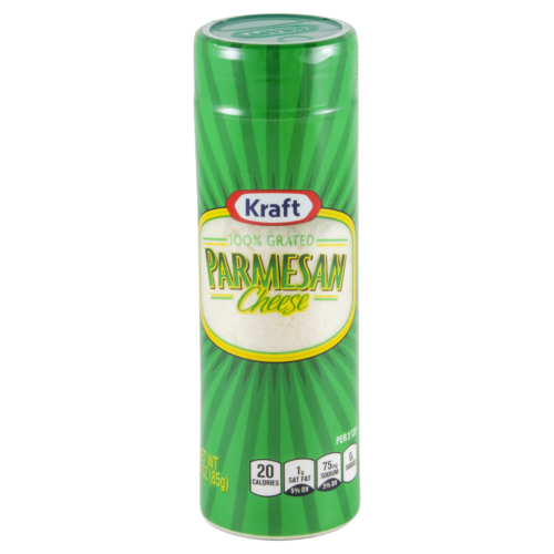 trellisbaymarket__kraft grated parmesan