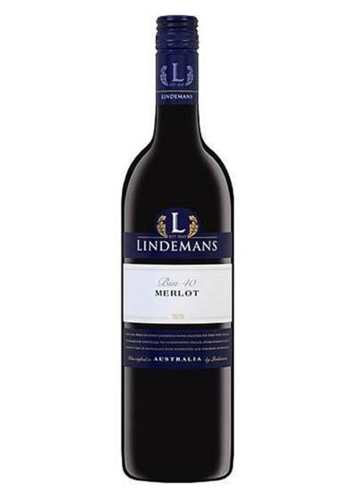 TRELLISBAYMARKET_LINDEMAN MERLOT