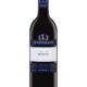 TRELLISBAYMARKET_LINDEMAN MERLOT