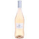 TRELLISBAYMARKET_MAGNUM