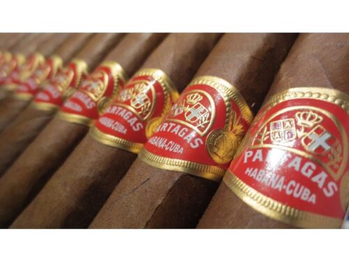 trellisbaymarket_partagas