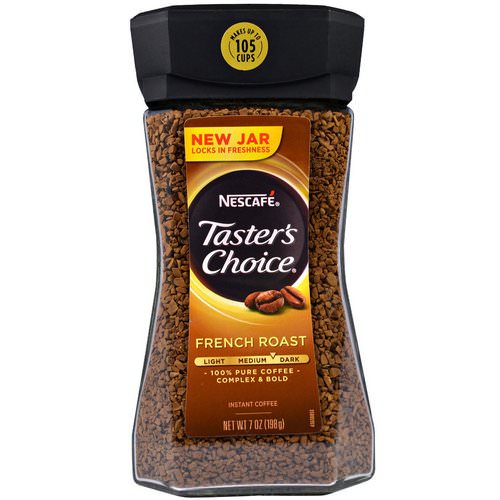 Maxwell House French Toast 6oz