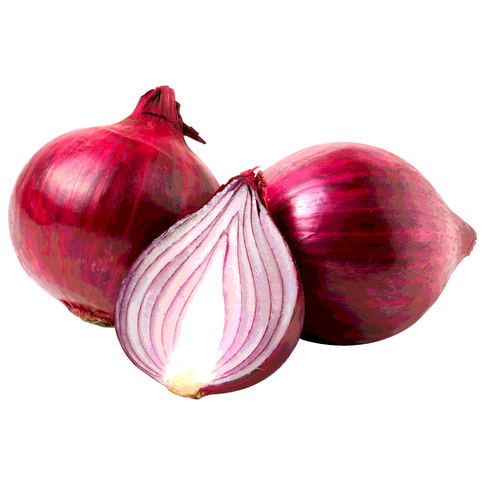 Red Onion – 3.25#