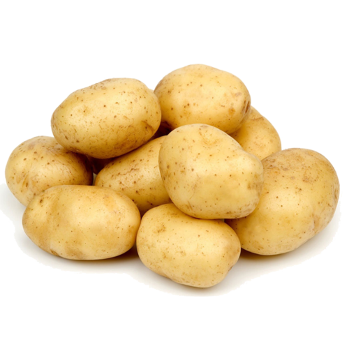 trellisbaymarket_potato