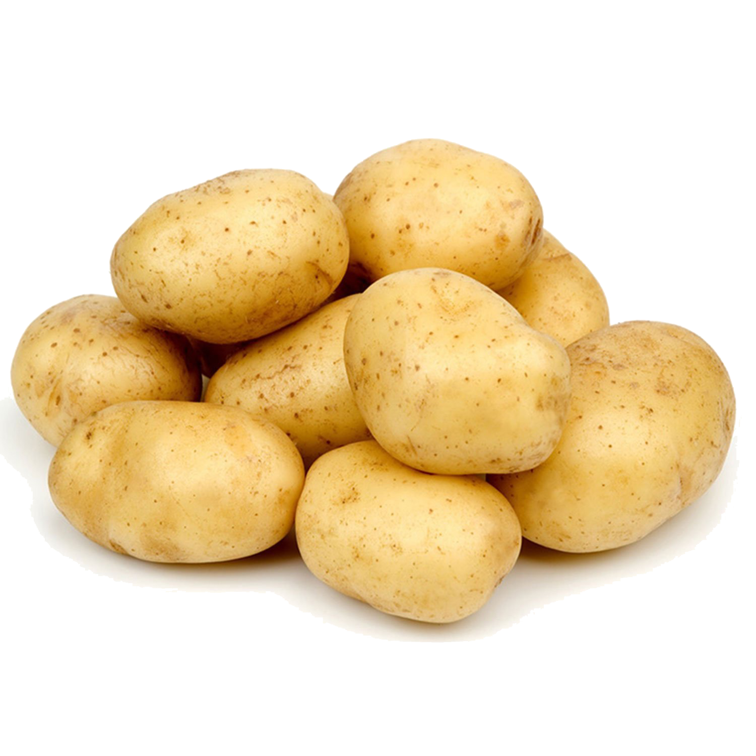 Potato – 1.25#