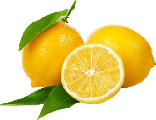 trellisbaymarket_lemon