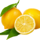 trellisbaymarket_lemon