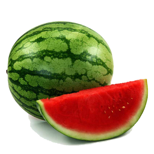 trellisbaymarket_watermelon