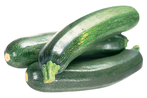 trellisbaymarket_zucchini