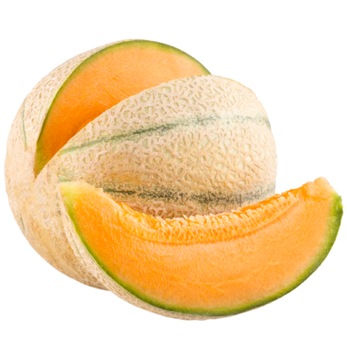 trellisbaymarket_cantaloupe