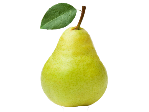 trellisbaymarket_pear