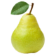 trellisbaymarket_pear