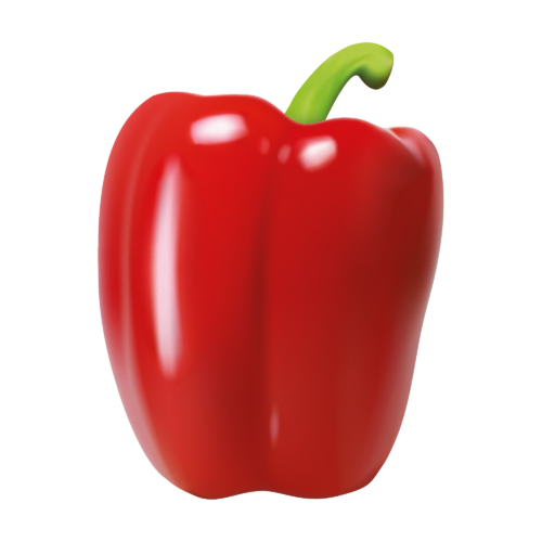 trellisbaymarket_redpepper