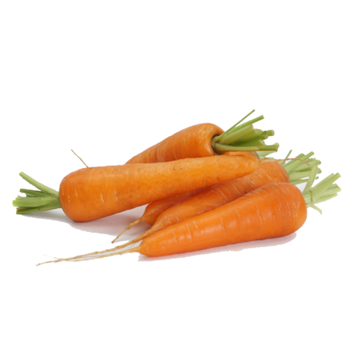 trellisbaymarket_carrot