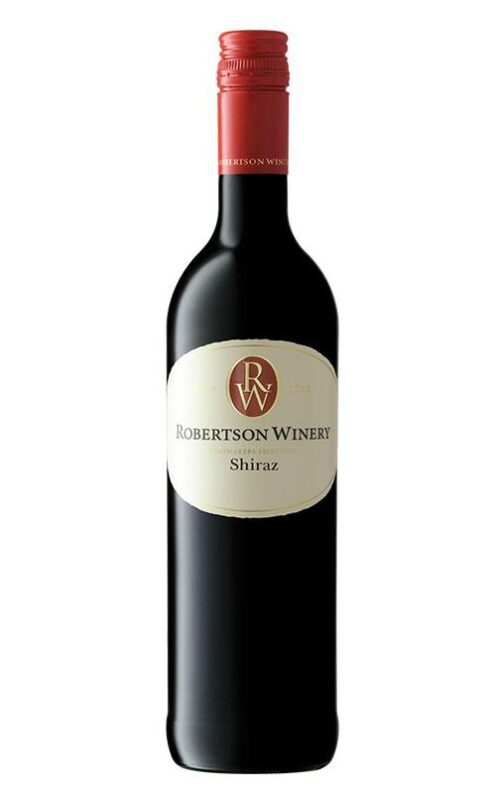 TRELLISBAYMARKET_ROBERTSON SHIRAZ