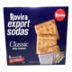 trellisbaymarket_rovira_soda