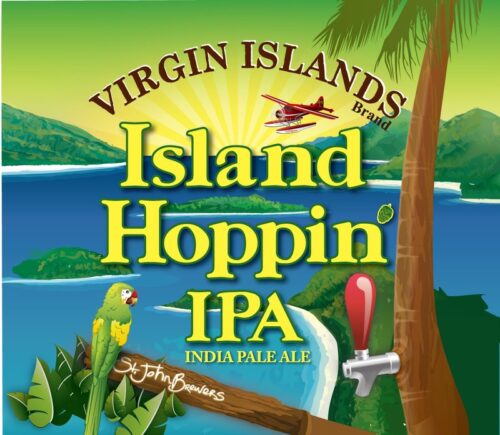 TRELLISBAYMARKET_VI ISLAND HOPPING IPA