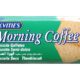 trellisbaymarket_morningcoffee