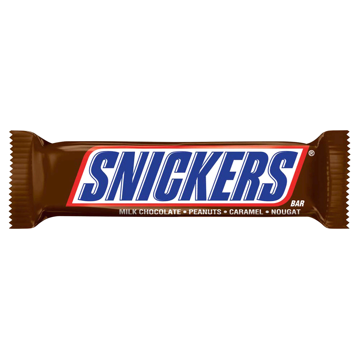 Snickers 1.86oz