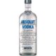 TRELLISBAYMARKET_ABSOLUT1L