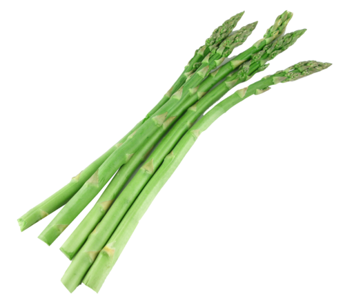 trellisbaymarket_asparagus