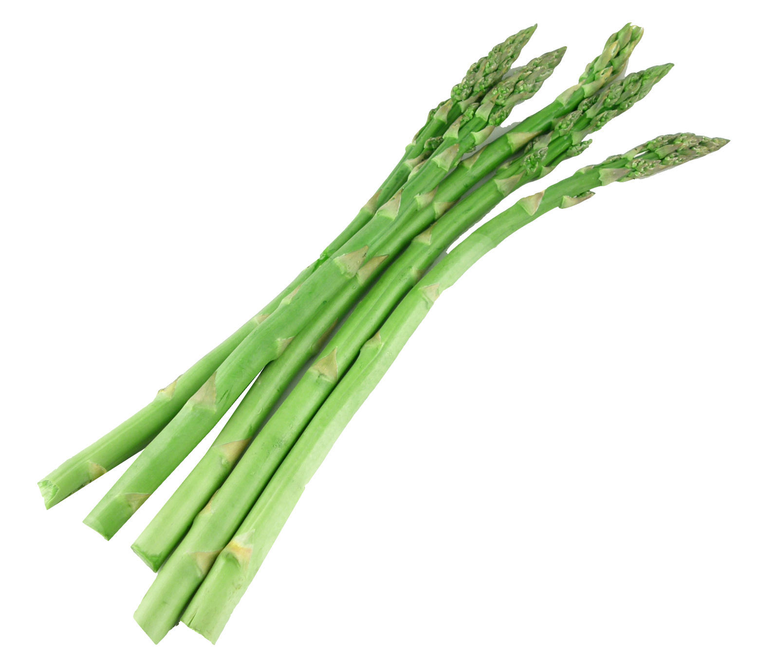 Asparagus $8.99#