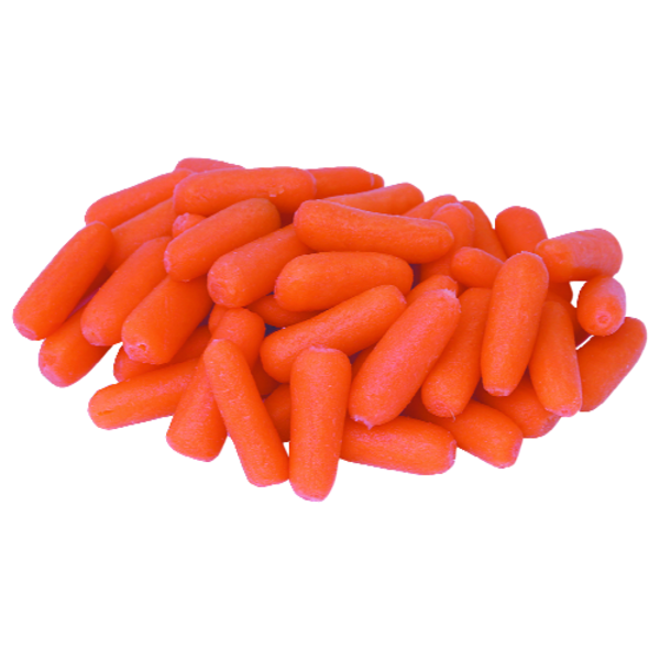 Baby Carrots 1LB Bag