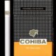 trellisbaymarket_cohiba