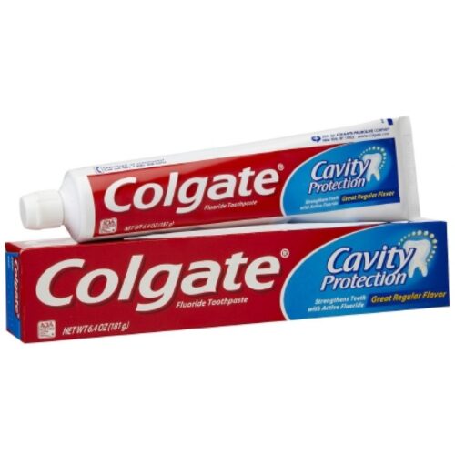 trellisbaymarket_colgate