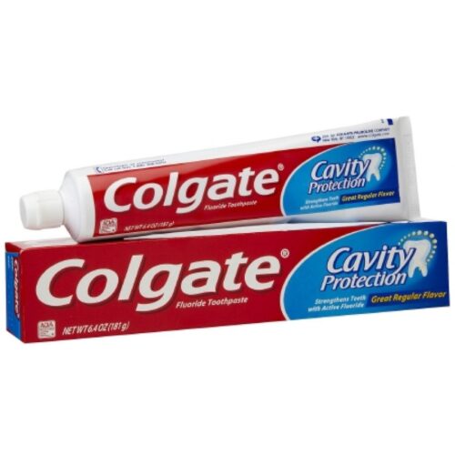 trellisbaymarket_colgate