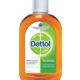 trellisbaymarket_dettol500