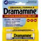 trellisbaymarket_dramamine