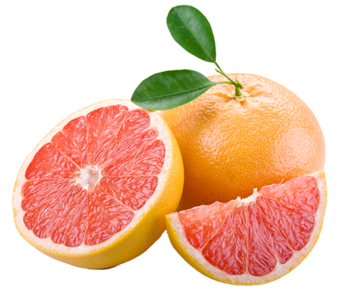 trellisbaymarket_grapefruit