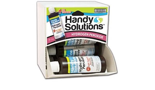 trellisbaymarket_handyperoxide