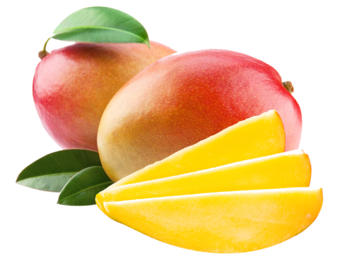 trellisbaymarket_mango