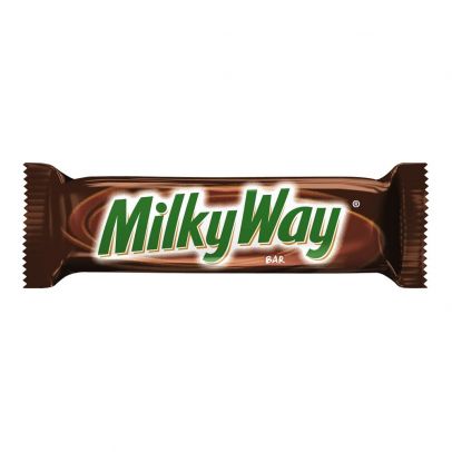 Milky Way 1.84oz