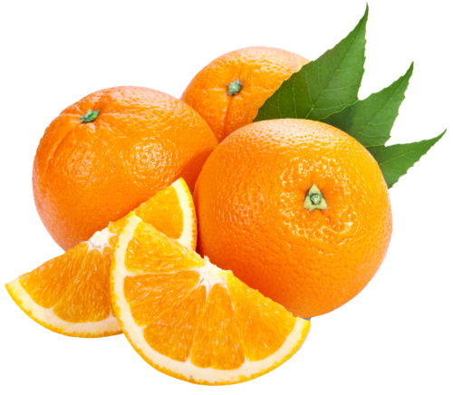 trellisbaymarket_orange