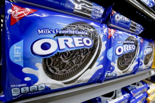 trellisbaymarket_oreo