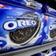 trellisbaymarket_oreo