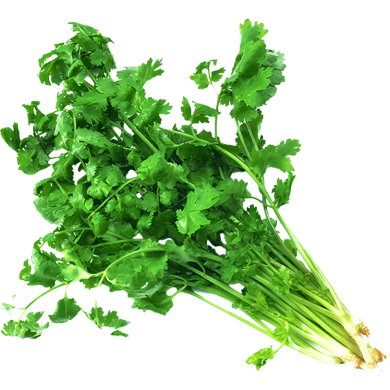 Parsley