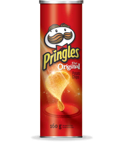 trellisbaymarket_PRINGLESORIG