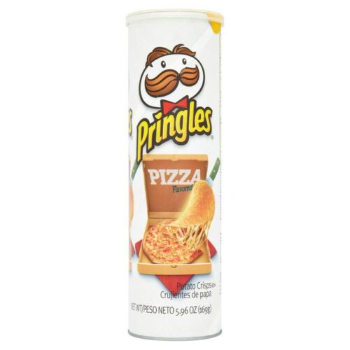 trellisbaymarket_PRINGLESPIZZA